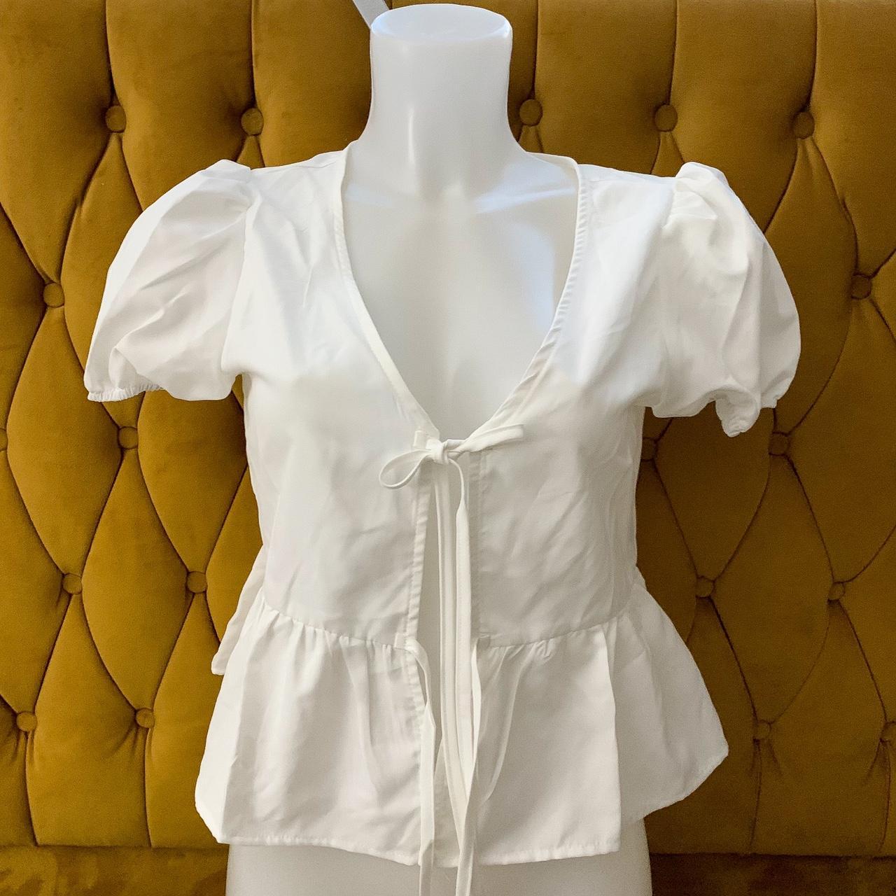 item listed by rebecca13311