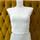 item listed by rebecca13311