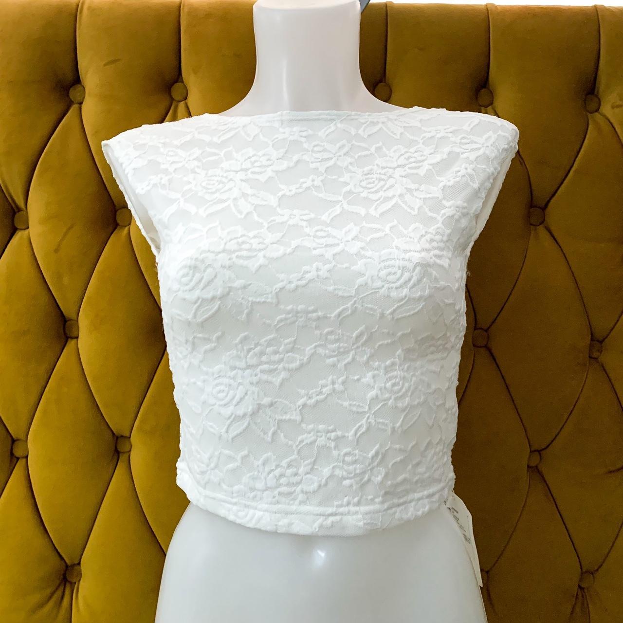 item listed by rebecca13311