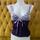 item listed by rebecca13311
