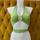 item listed by rebecca13311