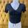 item listed by rebecca13311