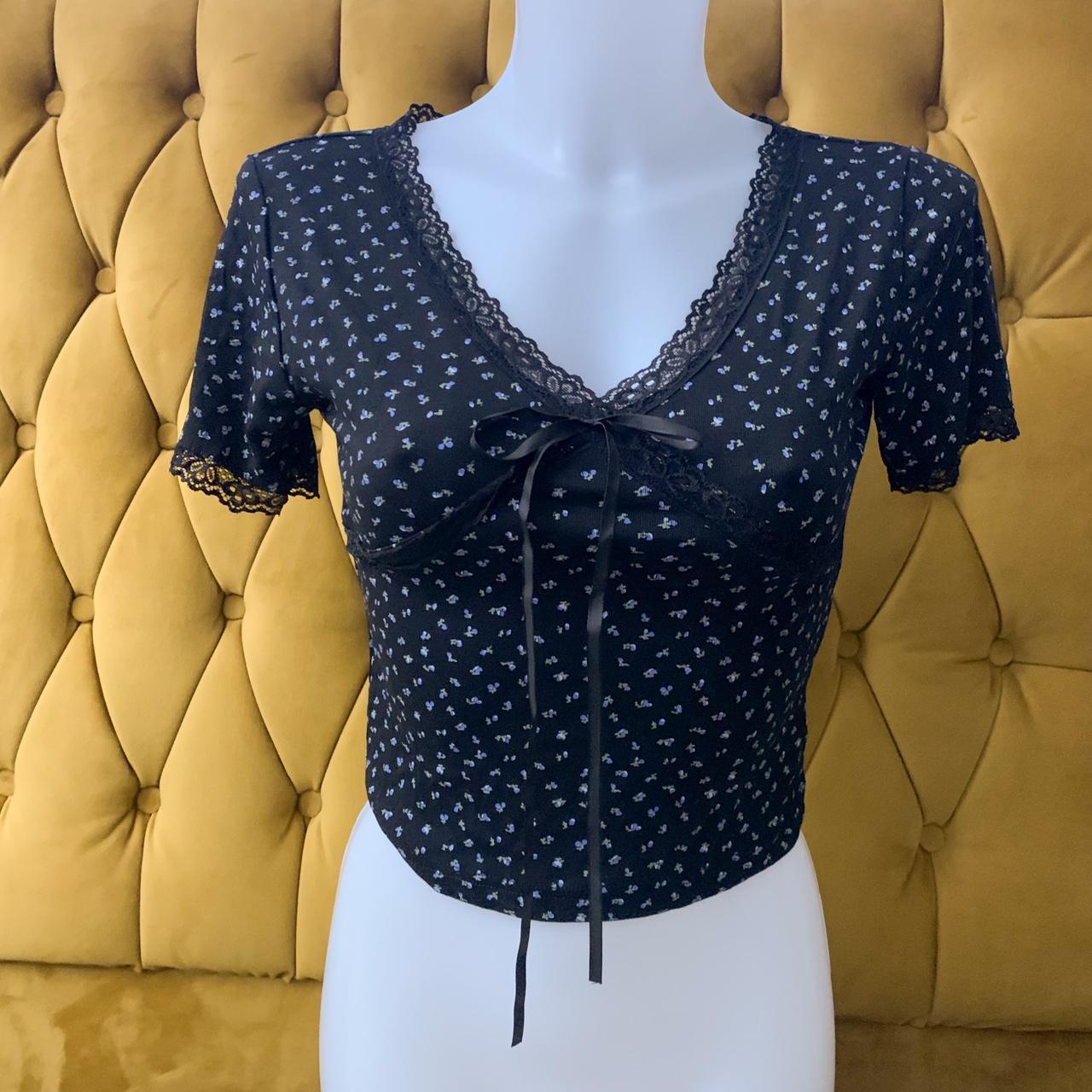item listed by rebecca13311