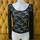 item listed by rebecca13311