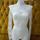item listed by rebecca13311