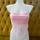 item listed by rebecca13311