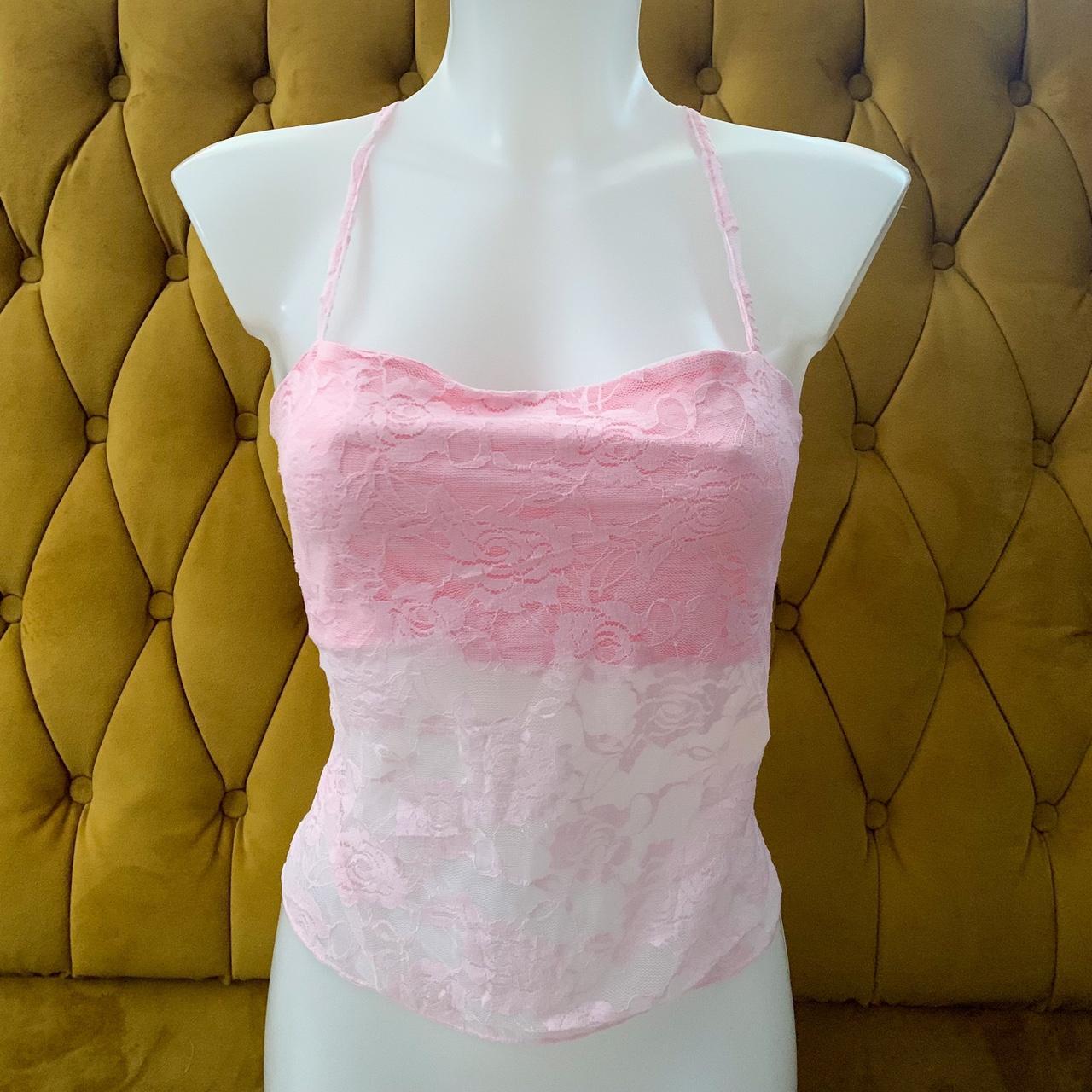item listed by rebecca13311