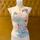 item listed by rebecca13311
