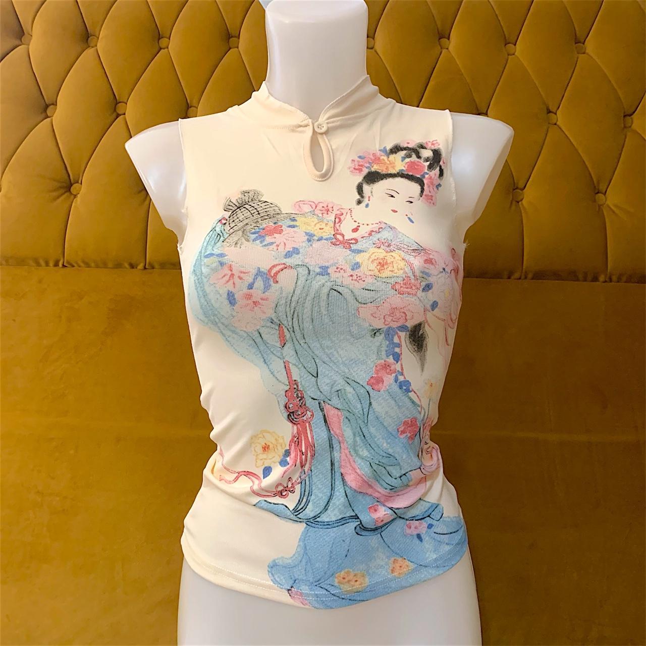 item listed by rebecca13311