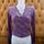 item listed by rebecca13311