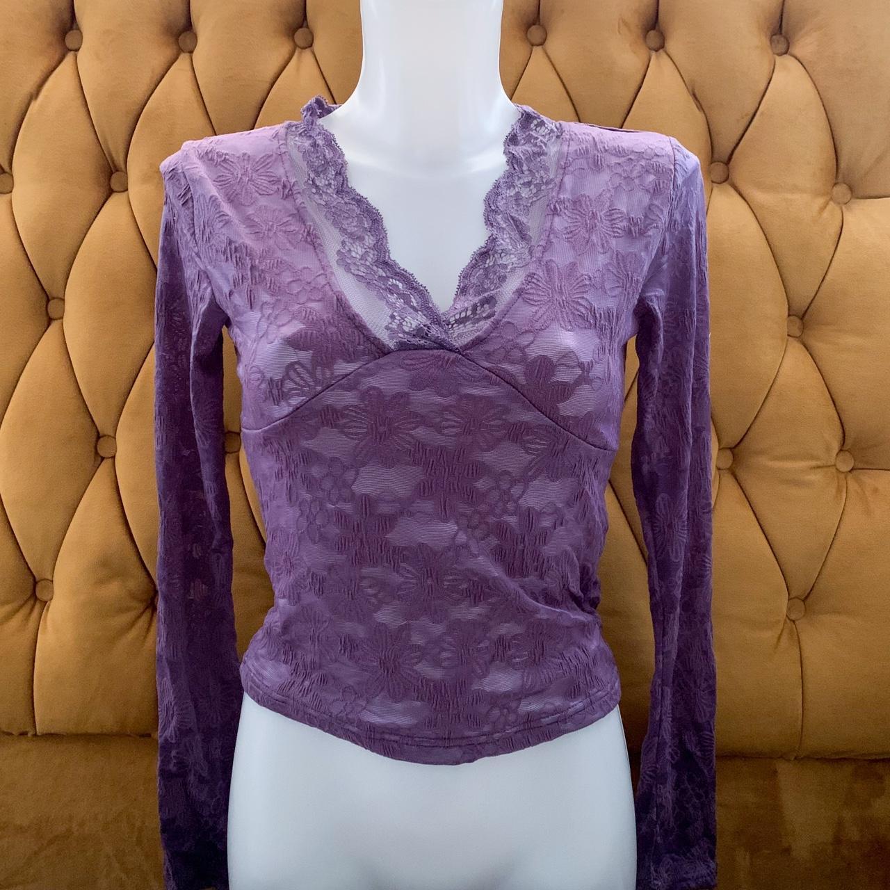 item listed by rebecca13311