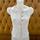 item listed by rebecca13311
