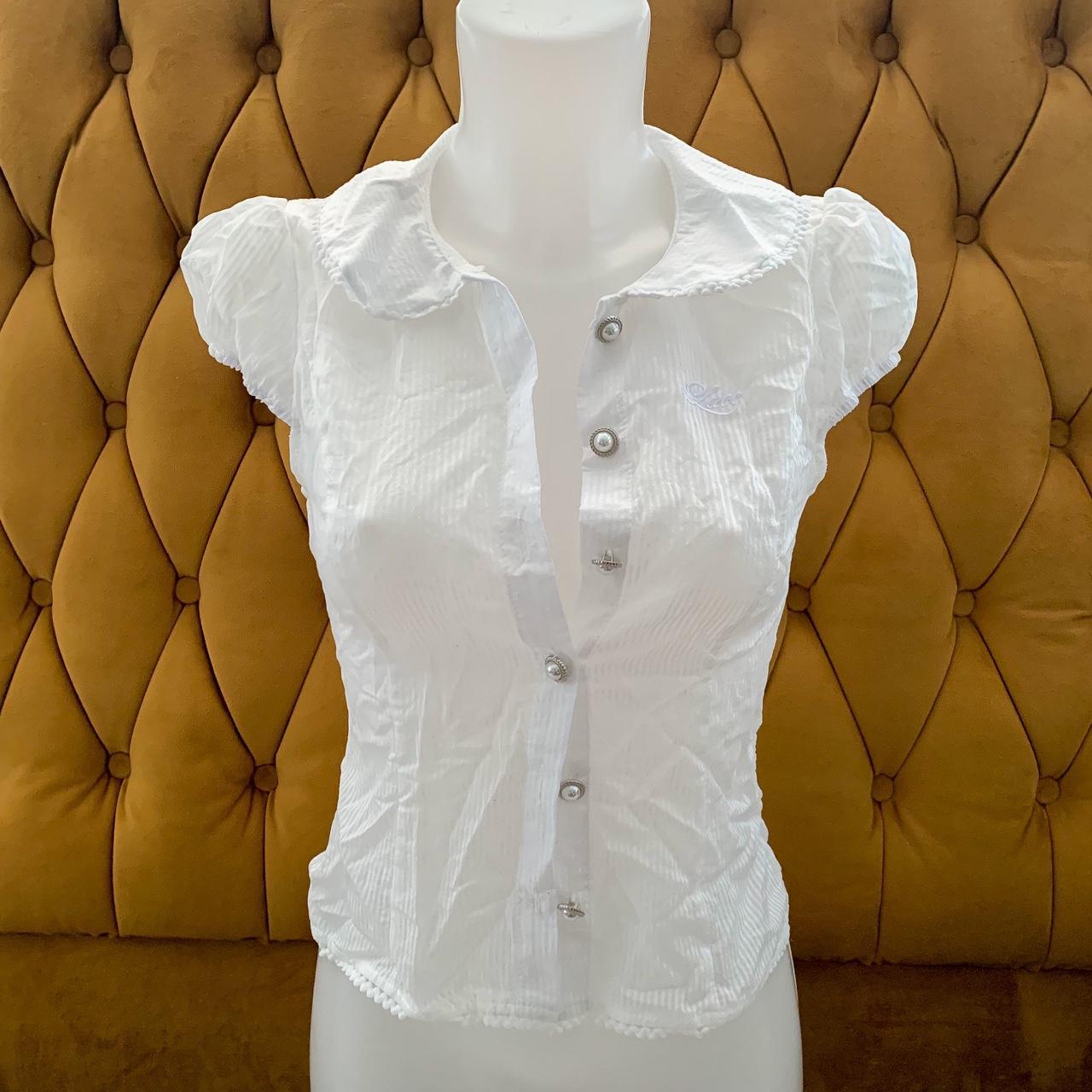 item listed by rebecca13311