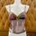 item listed by rebecca13311