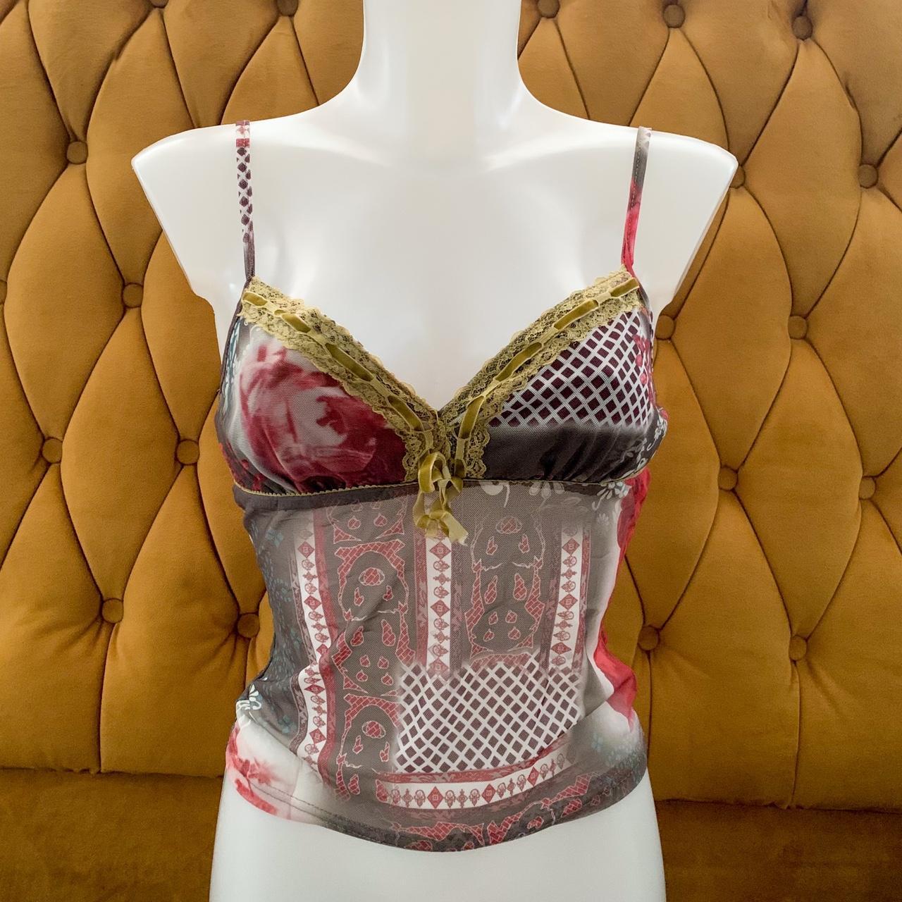 item listed by rebecca13311