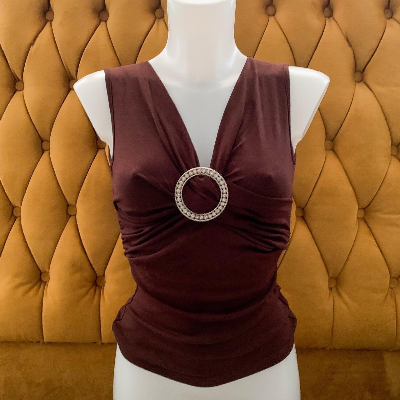 item listed by rebecca13311