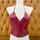 item listed by rebecca13311