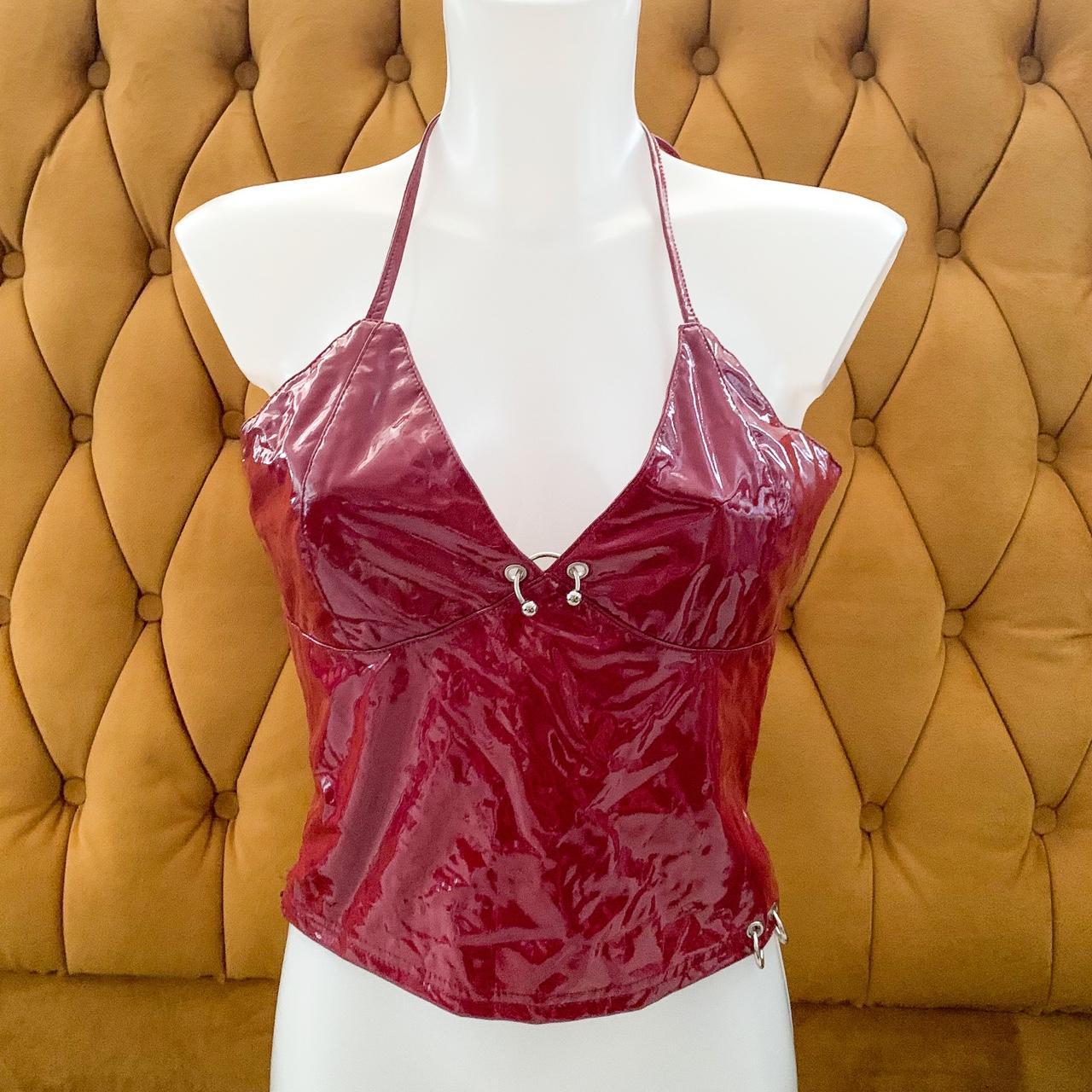 item listed by rebecca13311