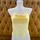 item listed by rebecca13311
