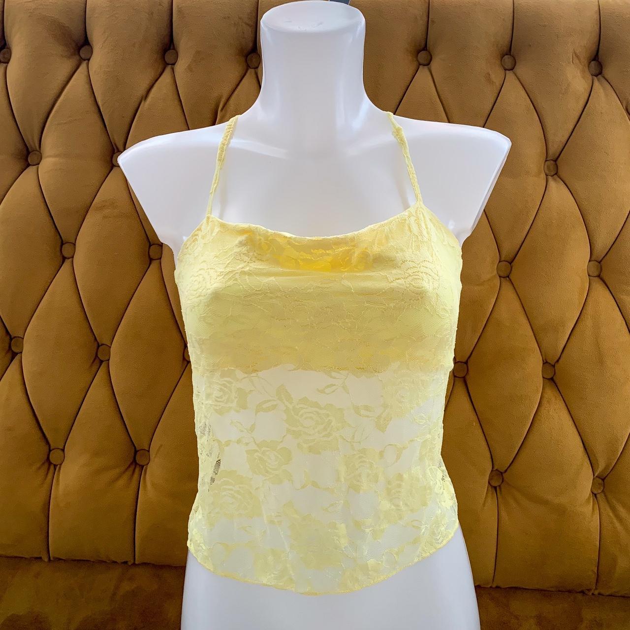 item listed by rebecca13311
