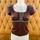 item listed by rebecca13311