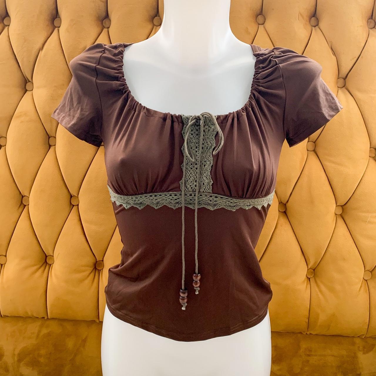 item listed by rebecca13311