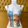 item listed by rebecca13311
