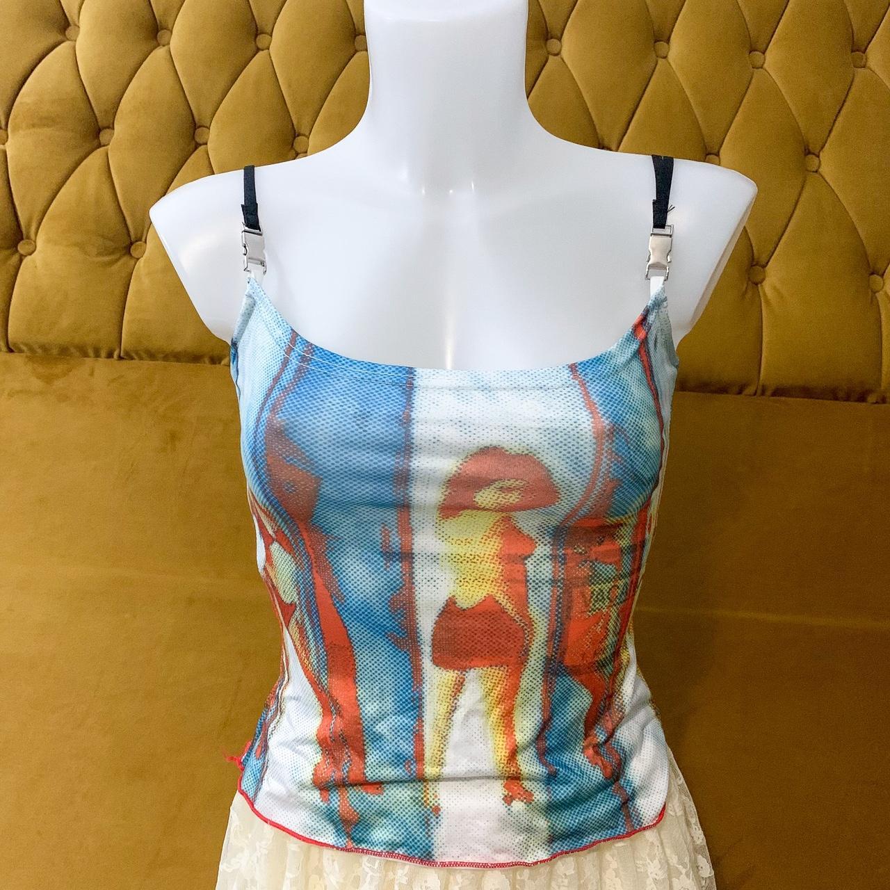 item listed by rebecca13311