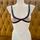 item listed by rebecca13311