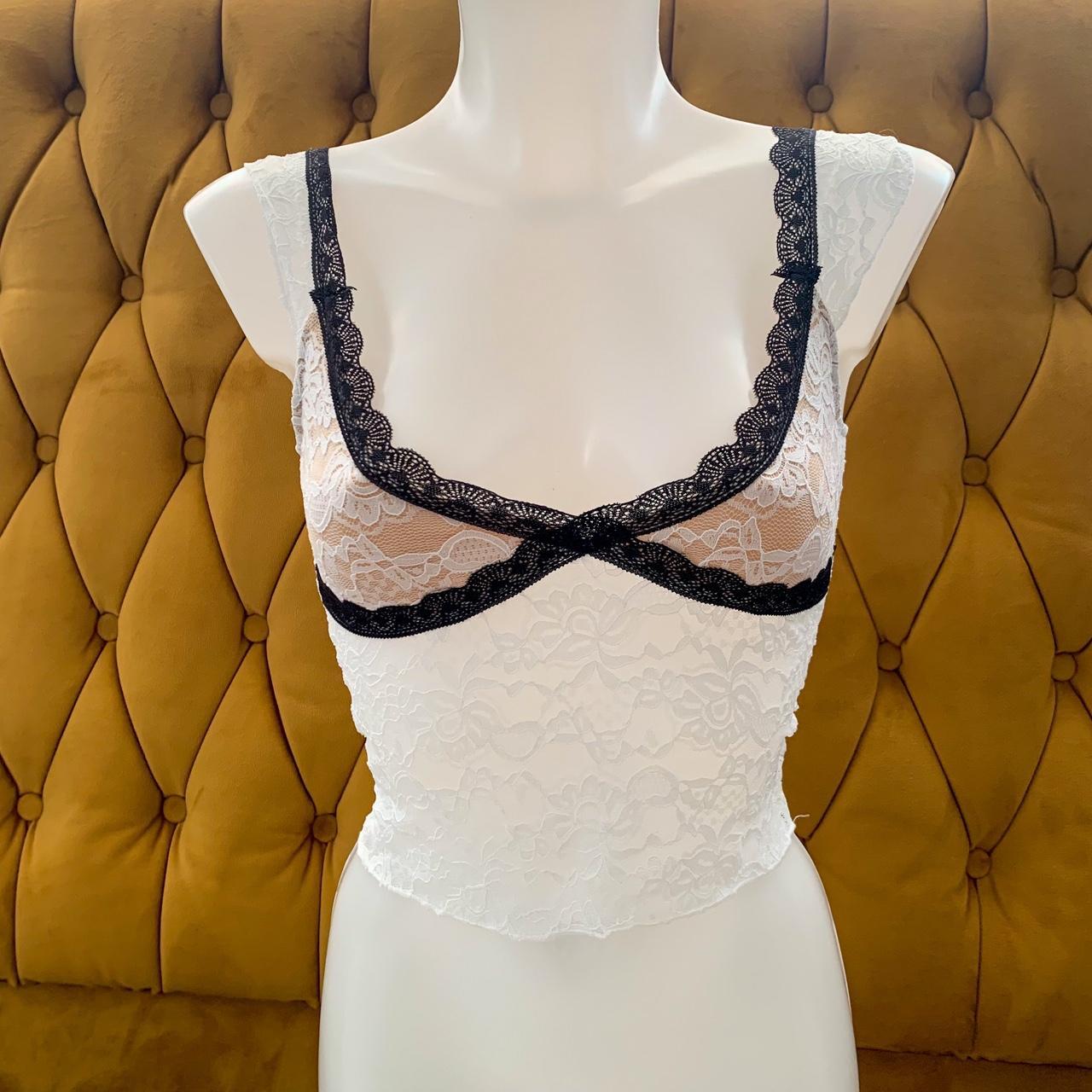 item listed by rebecca13311