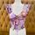 item listed by rebecca13311
