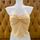 item listed by rebecca13311