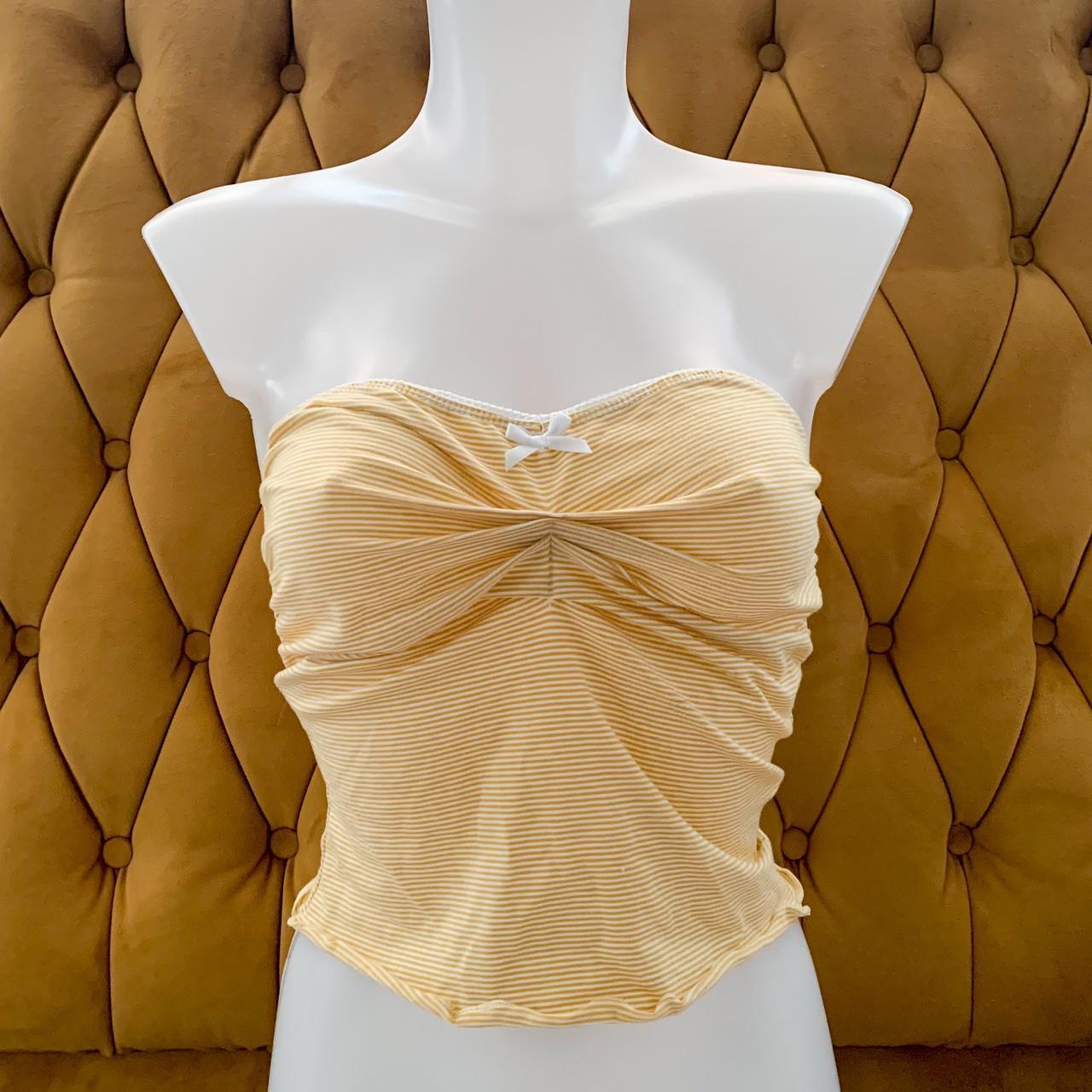 item listed by rebecca13311