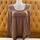item listed by rebecca13311
