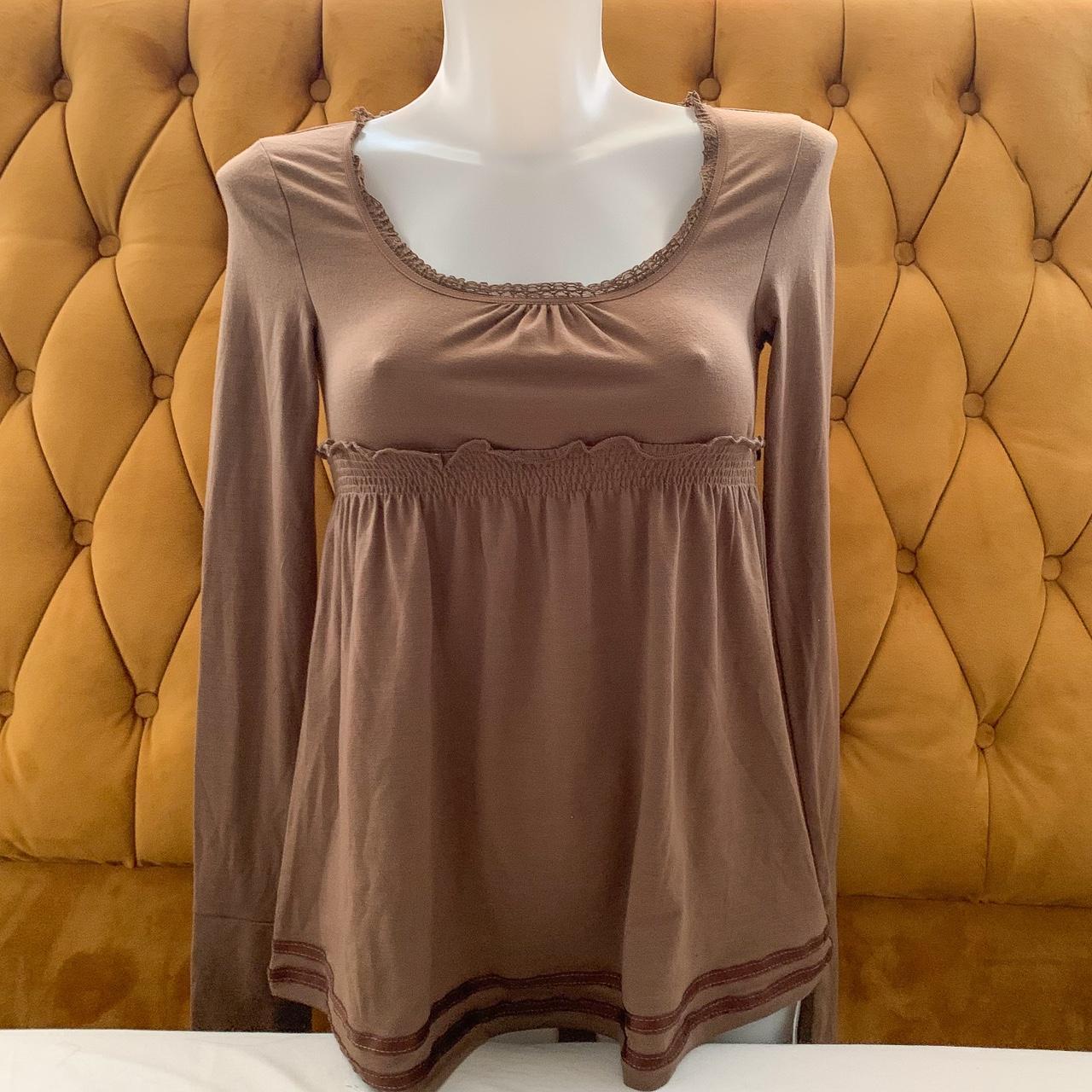 item listed by rebecca13311