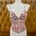 item listed by rebecca13311