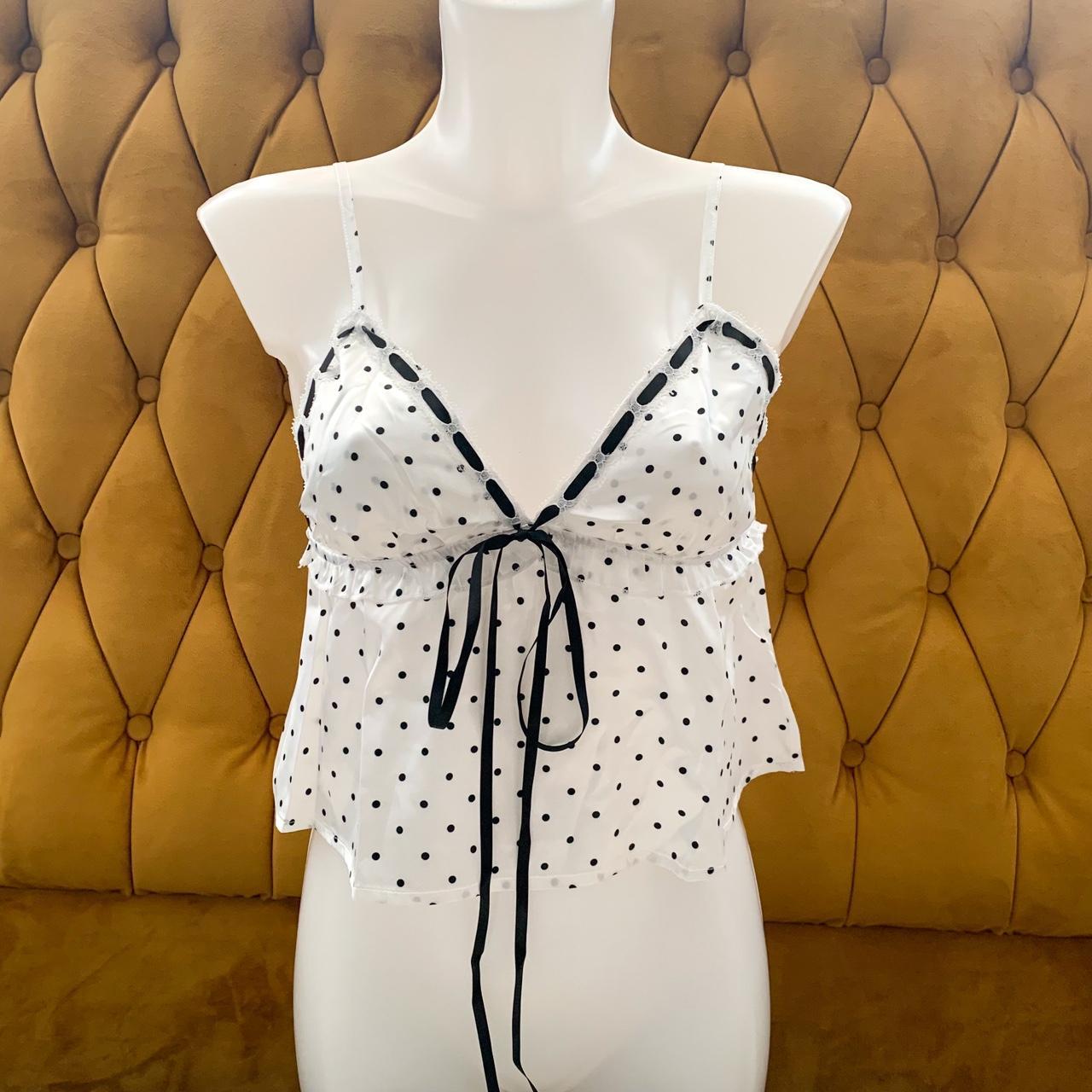 item listed by rebecca13311
