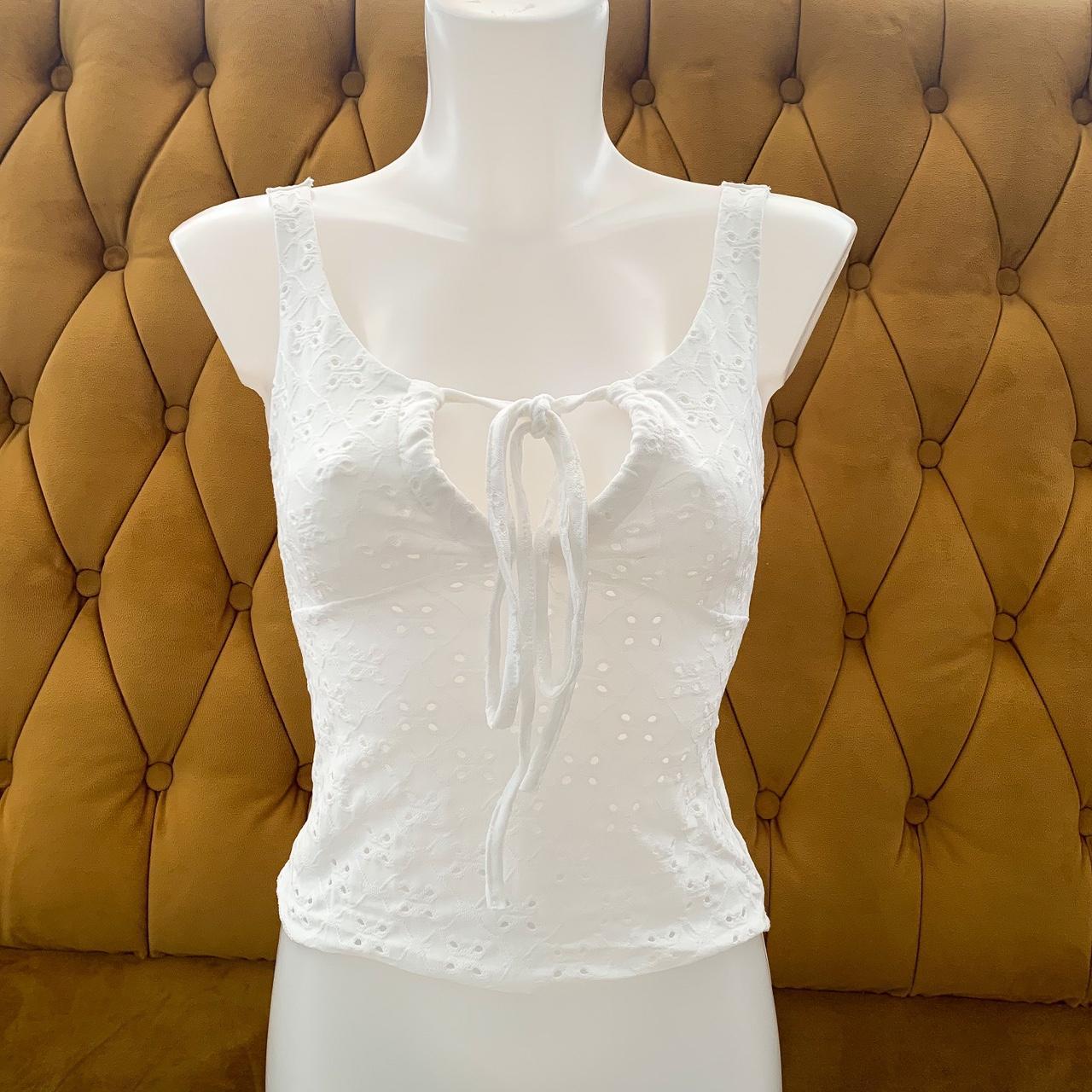 item listed by rebecca13311