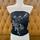 item listed by rebecca13311