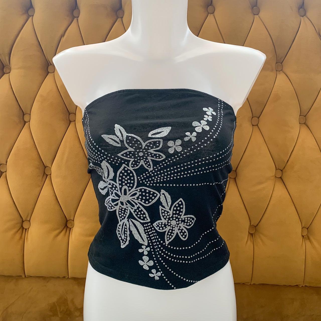item listed by rebecca13311