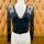 item listed by rebecca13311