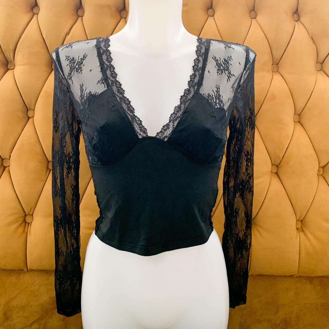 item listed by rebecca13311