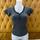item listed by rebecca13311