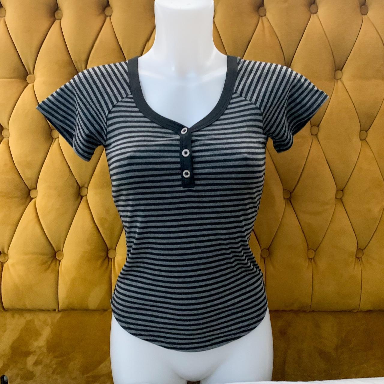 item listed by rebecca13311