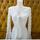 item listed by rebecca13311