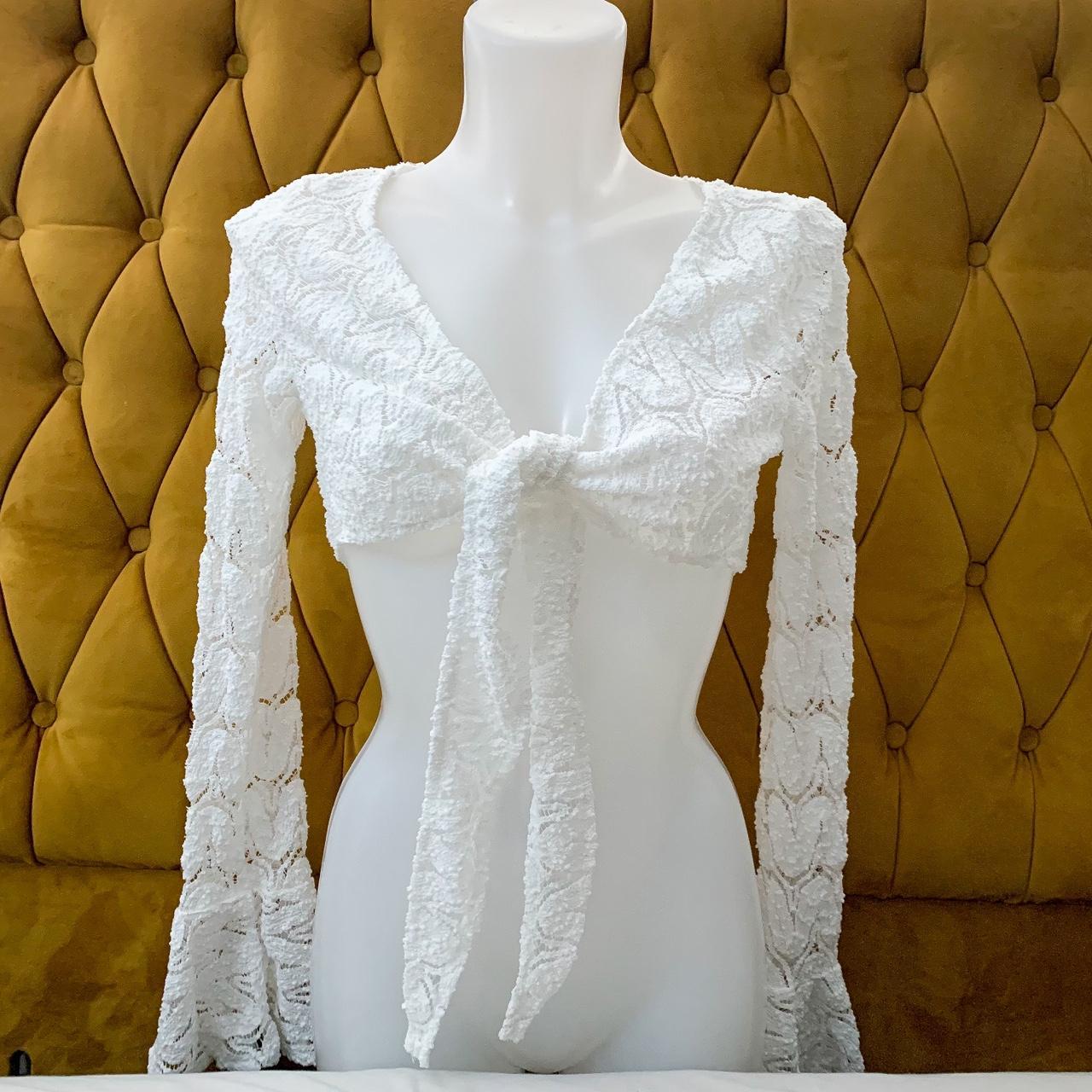 item listed by rebecca13311
