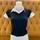 item listed by rebecca13311
