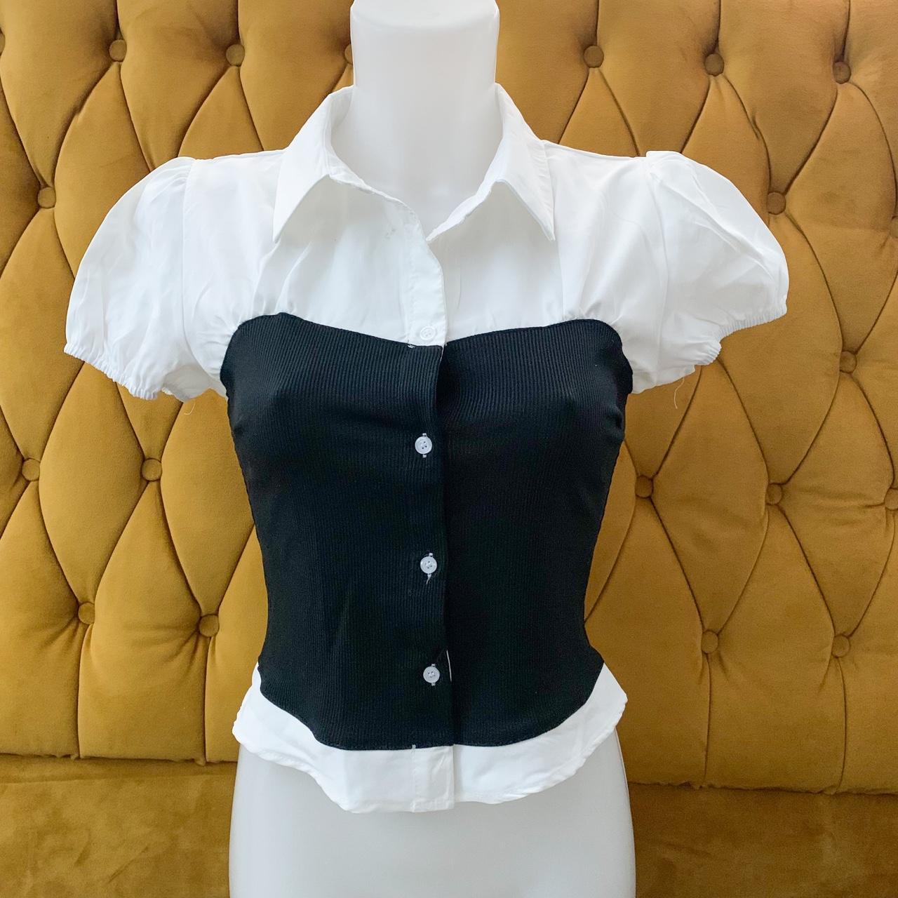 item listed by rebecca13311