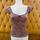 item listed by rebecca13311