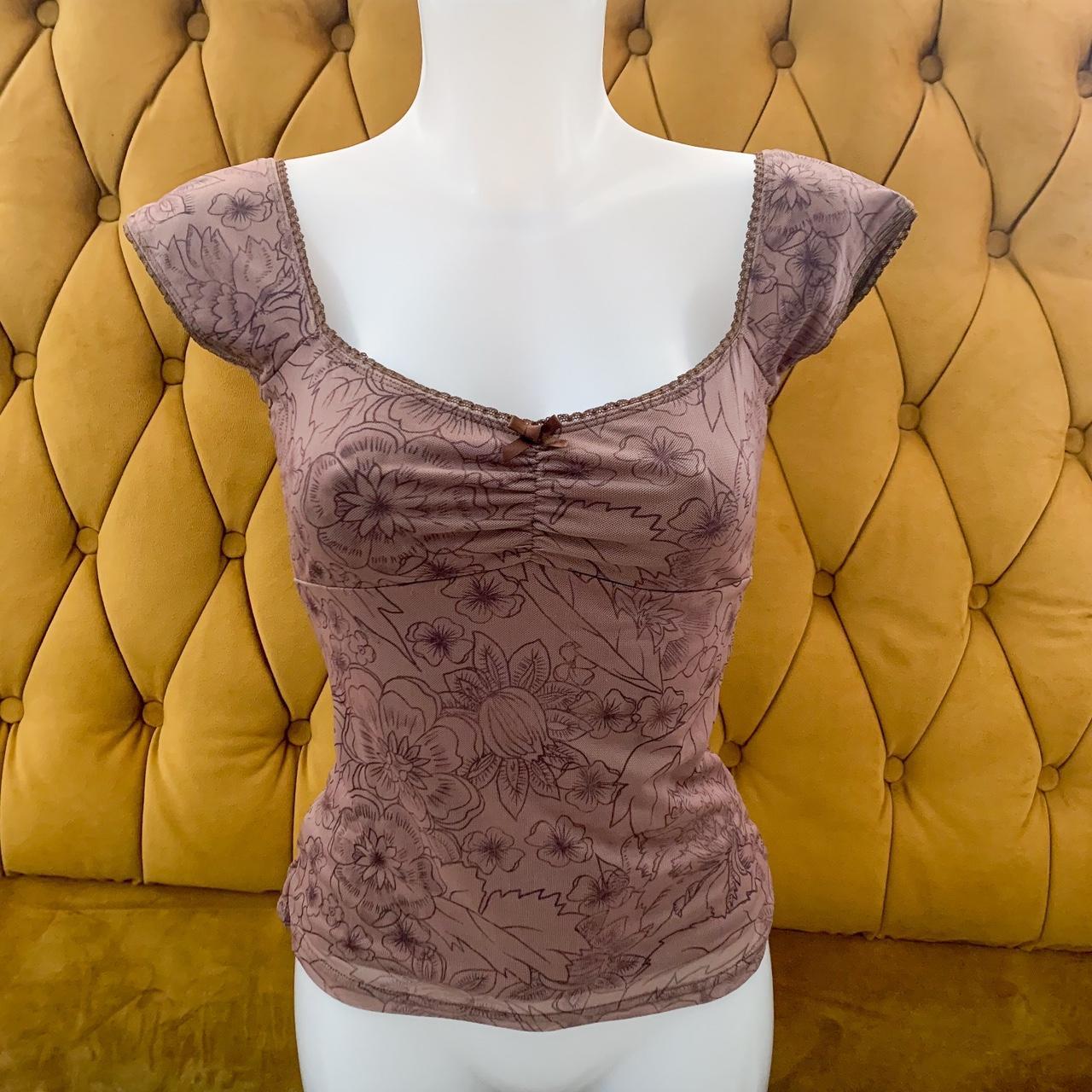 item listed by rebecca13311